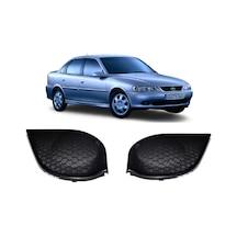 Opel Vectra B Hoparlör Kapagi Arka 2237283 505562532