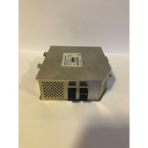 32479 Focon Rs-485 Lwl Tek Kanallı Bitbus - Fiber Optik Çevirici