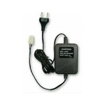 Filtre Dünyası Su Arıtma Pompa Adaptörü Reverse Osmosis 24V (24462750)
