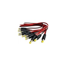 Expotech Powerjack Kablo 100'lü