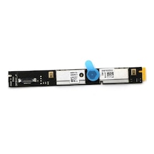 Lenovo Uyumlu Thinkpad X240 T440 Kamera Webcam Sc20D91451