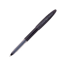 Uni Um-170 Gel Stick Jel Kalem 0.7 Siyah Diğer