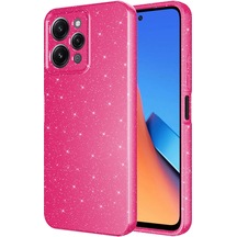 Pembe Koyu