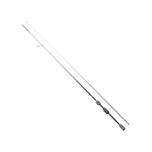 Ryuji Matrix Aji 228 Cm 0.8-6 Gr Lrf Kamışı