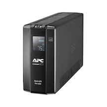 APC BR650MI 650VA 230V UPS Güç Kaynağı