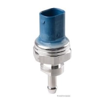 Herthbuss 70668505 Turbo Basınç Sensörü M9r Fluence Megane Iıı Iv Kango Iıı Espace Iv Clio Iv Laguna Iıı Trafic Master Iı I Mercedes Om607. Om622 W176 1218 W246 1118 C117 13 19 Citan 415 12 Vito W447 14 8200974421