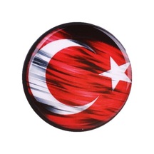 Diğer