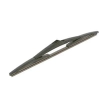 Ford Focus 2 Arka Silecek Supurgesi 2005-2012 Bosch 3397011306