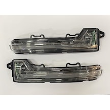 Aempart Ayna Sinyali Sağ İ20 Y.m Hyundai Kia Sportage Asm35 1596r