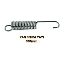 Yay - Yan Sehpa Yayı - A Kalite // Adet