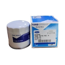 Ford Tamt6714fıe Fıltre:yag Focus C346 2011- 2015 Tamt6714fıe- t127764- 97mm6714b7a