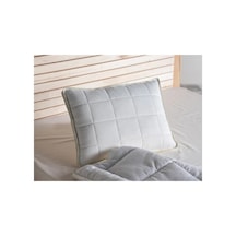 Doqu Home Bambu Bebek Yastık