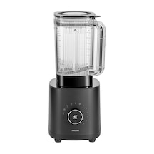 Zwilling Enfinigy Table 1200 W Blender Set