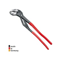 Knipex 8701560 Ayarlı Pense Cobra