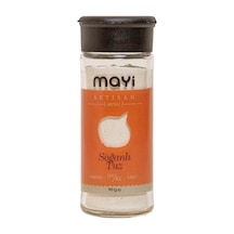 Mayi Soğanlı Tuz 90 G