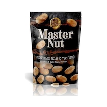 Kızt.tuzlu Yer Fıstığı 150 Gr Diğer