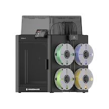 Wondermaker Zr Ultra-s 3d Yazıcı