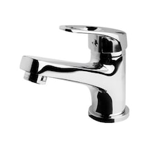 Newarc 142521 Smart Lavabo Bataryası