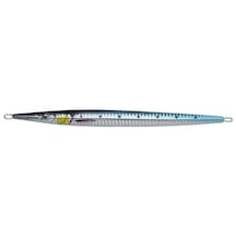 Savage Gear 3D Needle Jig 100 Gr 20 Cm Suni Yem Sardine