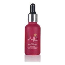 Lyn Skincare Aydınlatıcı Cilt Serumu 30 ML