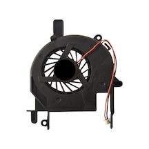 Sony Vaio Vgn-sz, Vgnsz, Mcf-523pam05 Uyumlu Fan Soğutucu Cpu Fanı