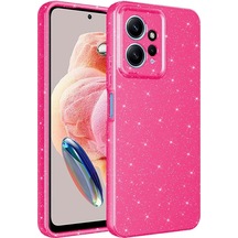 Pembe Koyu