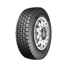Starmaxx 235/75 R17.5 Tl 132/130m Kar Dz300 Çeke 2024