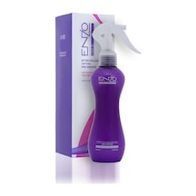 Keratin Vitamin Sütü