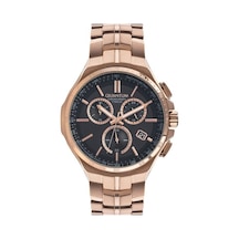 Quantum TTG912.450 Erkek Kol Saati