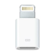 Hytech Hy-Mcıp10 Micro 5 Pin To Lightning  Çevirici
