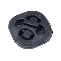 YTT 11264 Egzoz Lastiği A80 Caddy Polo Cassıc-Felıcıa Toledo 82-91