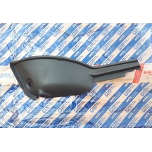 Fiat Tempra Arka Koltuk Yan Kaplama Plastiği Sağ 176724380