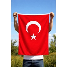 Tek Ebat