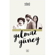 Sürü- İthaki Yayınları