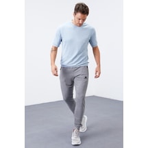 Tommy Life Erkek Eşofman Altı t06er-84651-17098 001