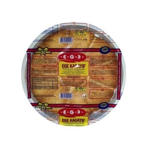 Tepsi Kadayıf 400gr 1 Adet