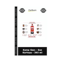 Çok Renkli