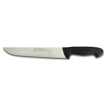 Sürbisa Kasap Bıçağı 5 No Kuşbaşı + Doğrama 61150 23.0 Cm Çok Renkli