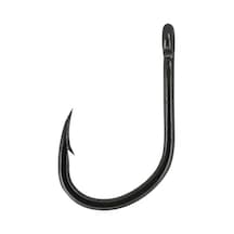 Owner 53265 C-5 Carp Iseama W/eye Sazan İğnesi No:3 - Standart