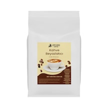 Addis Ababa Kahve Beyazlatıcı 1000 Gr