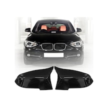 BMW F20 M3 AYNA KAPAGI