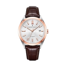 Universe Constant Galactica Gents Uc8388 Gümüş