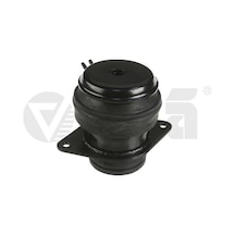 1h0199262b Motor Kulağı - Golf-vento-poloclassıc- Caddy-ınca-1.6 Lt.-1.8 Lt.-1.9 Lt.-hepsine