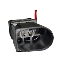 Aempart Aem32 2k007e Soket Enjektor Aem32 2k007e