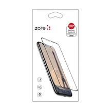 Oppo A15 Seramik Ekran Koruyucu