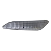 Fıat Egea Cross 21/25 Çamurluk Sinyali Sağ Beyaz Eurolamp
