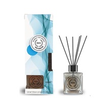 Ren Naturel Vadi Esintisi Bambu Çubuklu Oda Kokusu 100 ML