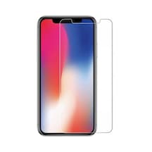 Apple Uyumlu   iPhone 8 Plus Kırılmaz Cam Ekran Koruyucu