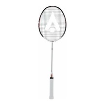 Karakal Zen Zone Pro Badminton Raketi Kb20502