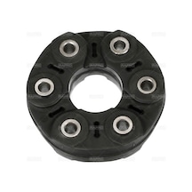 Rapro 55407 Şaft Köselesi E 60 87 90 F 01 02 07 10 20 29 26117518443 Diğer